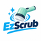 EzScrub