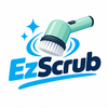 EzScrub